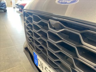 FORD Kuga 2.5 phev ST-Line X 2wd 225cv cvt