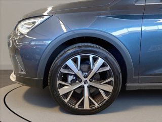 SEAT Arona 1.0 ecotsi Xperience 110cv dsg