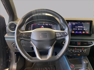 SEAT Arona 1.0 ecotsi Xperience 110cv dsg