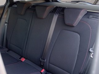 FORD Focus SW 1.5 ecoblue ST-Line Style 115cv auto