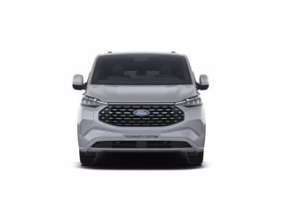 FORD Tourneo Custom Titanium 2.5L Duratec PHEV 233cv AUT 340 L1H1
