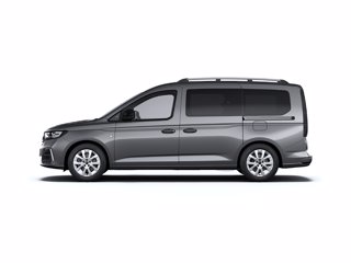 FORD Tourneo Connect Titanium Grand Tourneo 2.0 EcoBlue 122 CV 90 kW Automatico Powershift a 7 rapporti  FWD