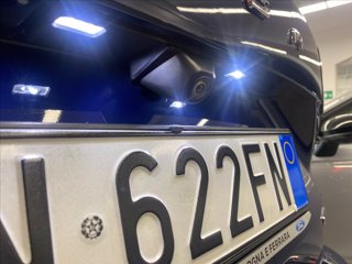 FORD Kuga 2.5 phev ST-Line X 2wd 225cv cvt