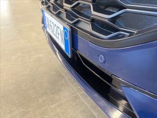 FORD Kuga 2.5 phev ST-Line X 2wd 225cv cvt