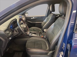 FORD Kuga 2.5 phev ST-Line X 2wd 225cv cvt