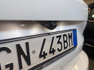 FORD Kuga 2.5 phev ST-Line 2wd 225cv cvt