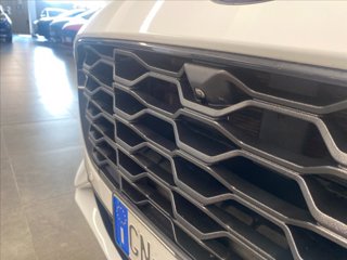FORD Kuga 2.5 phev ST-Line 2wd 225cv cvt
