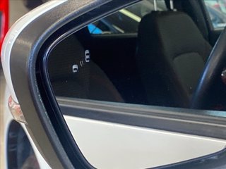 FORD Kuga 2.5 phev ST-Line 2wd 225cv cvt