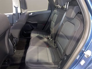FORD Kuga 1.5 ecoboost Connect 2wd 120cv