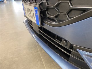 FORD Focus SW 1.0 ecoboost h ST-Line Design 125cv powershift