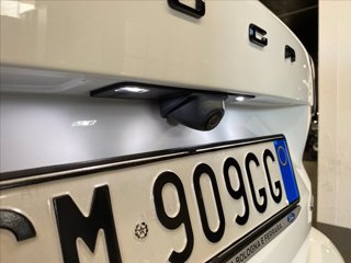 FORD Kuga 2.5 phev ST-Line X 2wd 225cv cvt