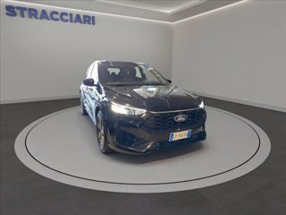 FORD Kuga 2.5 full hybrid ST-Line 2wd 180cv auto