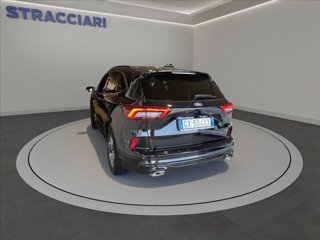 FORD Kuga 2.5 full hybrid ST-Line 2wd 180cv auto