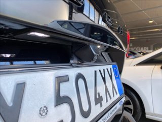 FORD Kuga 2.5 full hybrid ST-Line 2wd 180cv auto
