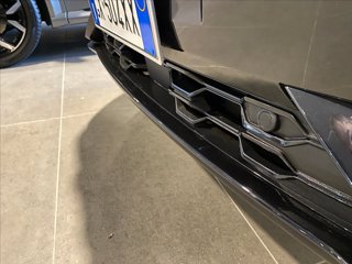 FORD Kuga 2.5 full hybrid ST-Line 2wd 180cv auto