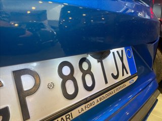 FORD Puma 1.0 ecoboost h ST-Line s&s 125cv