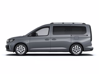 FORD Tourneo Connect Titanium Grand Tourneo 2.0 EcoBlue 122 CV 90 kW Automatico Powershift a 7 rapporti  FWD