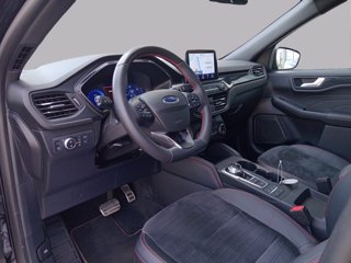 FORD Kuga 2.5 phev ST-Line X 2wd 225cv cvt