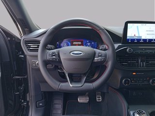 FORD Kuga 2.5 phev ST-Line X 2wd 225cv cvt
