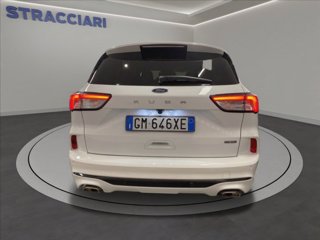 FORD Kuga 2.5 full hybrid ST-Line 2wd 190cv cvt