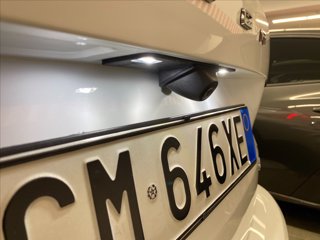 FORD Kuga 2.5 full hybrid ST-Line 2wd 190cv cvt
