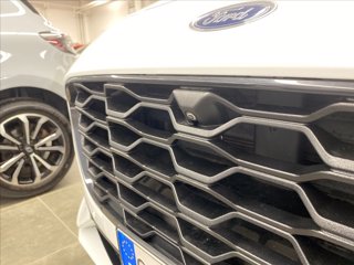 FORD Kuga 2.5 full hybrid ST-Line 2wd 190cv cvt