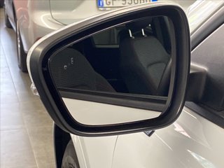 FORD Kuga 2.5 full hybrid ST-Line 2wd 190cv cvt