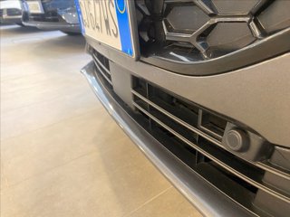 FORD Focus 1.0t ecoboost h ST-Line 125cv