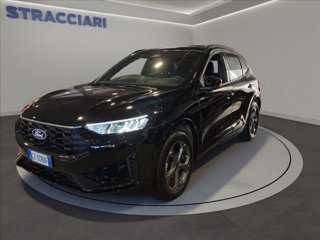 FORD Kuga 2.5 full hybrid ST-Line 2wd 180cv auto