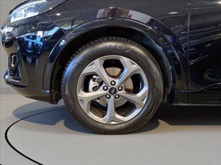 FORD Kuga 2.5 full hybrid ST-Line 2wd 180cv auto