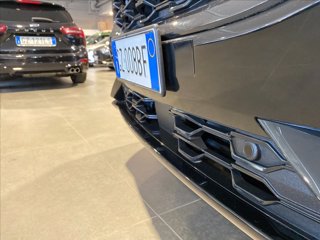 FORD Kuga 2.5 full hybrid ST-Line 2wd 180cv auto