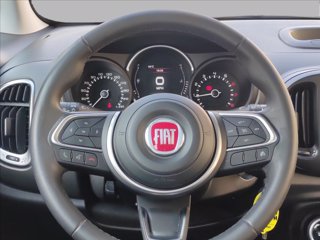 FIAT 500L Cross 1.4 95cv
