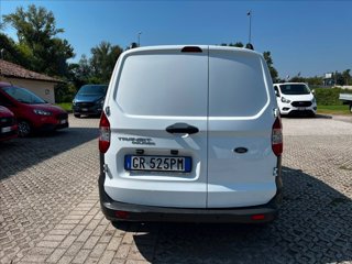 FORD Transit Courier 1.0 ecob. 100cv Trend E6