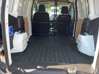 FORD Transit Courier 1.0 ecob. 100cv Trend E6