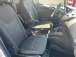 FORD Transit Courier 1.0 ecob. 100cv Trend E6