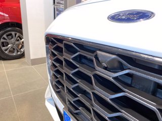 FORD Kuga 2.5 phev ST-Line X 2wd 225cv cvt