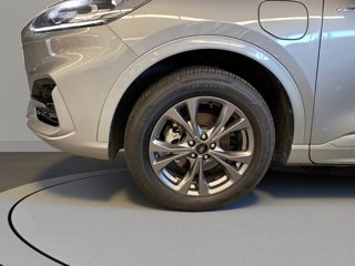 FORD Kuga 2.5 phev ST-Line X 2wd 225cv cvt