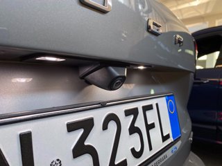 FORD Kuga 2.5 phev ST-Line X 2wd 225cv cvt