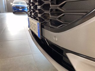 FORD Kuga 2.5 phev ST-Line X 2wd 225cv cvt