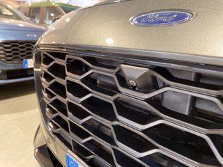 FORD Kuga 2.5 phev ST-Line X 2wd 225cv cvt