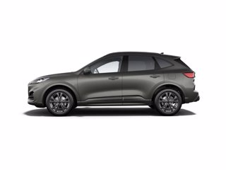 FORD Kuga ST-Line X2.5 Benzina Plug In HybridAutomatica (HF55)Anteriore 2WD