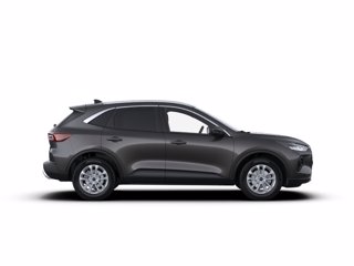 FORD Kuga Titanium 2.5 Benzina Full Hybrid 180CV 132kW Automatica (HF45)