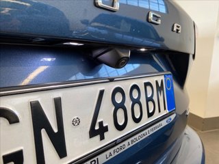 FORD Kuga 2.5 phev ST-Line X 2wd 225cv cvt