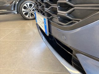 FORD Kuga 2.5 phev ST-Line X 2wd 225cv cvt