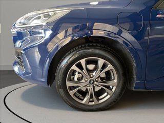 FORD Kuga 2.5 phev ST-Line X 2wd 225cv cvt