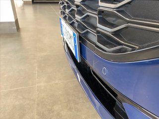 FORD Kuga 2.5 phev ST-Line X 2wd 225cv cvt