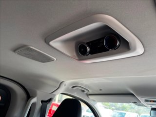 FORD Tourneo Custom V710 340 2.5 Duratec phev 233cv Titanium L2H1