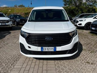 FORD Transit Connect V761 1.5 phev 150cv L1H1 Trend auto