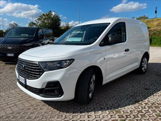 FORD Transit Connect V761 1.5 phev 150cv L1H1 Trend auto
