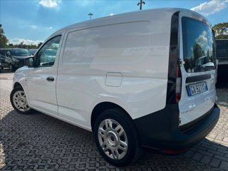 FORD Transit Connect V761 1.5 phev 150cv L1H1 Trend auto
